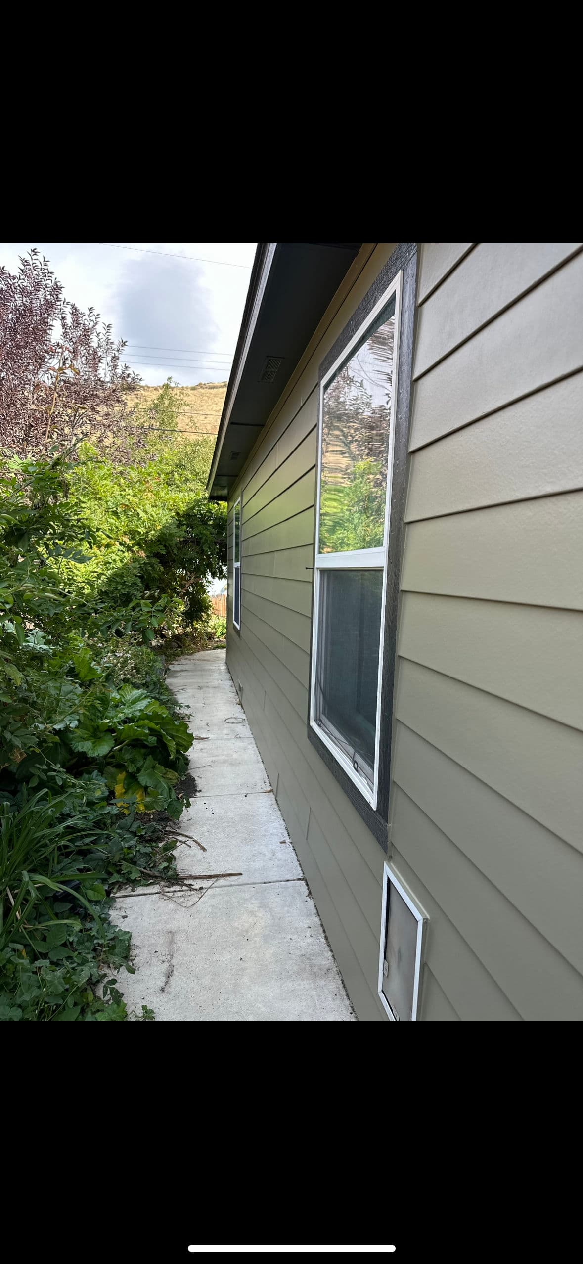 Gallery photos for Fresh Look for a Boise Home with S&D Painting: Image #4