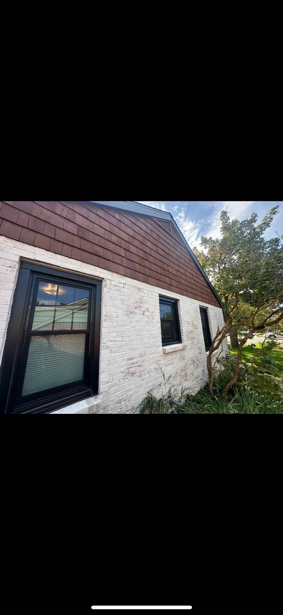 Gallery photos for Fresh Look for a Boise Home with S&D Painting: Image #5