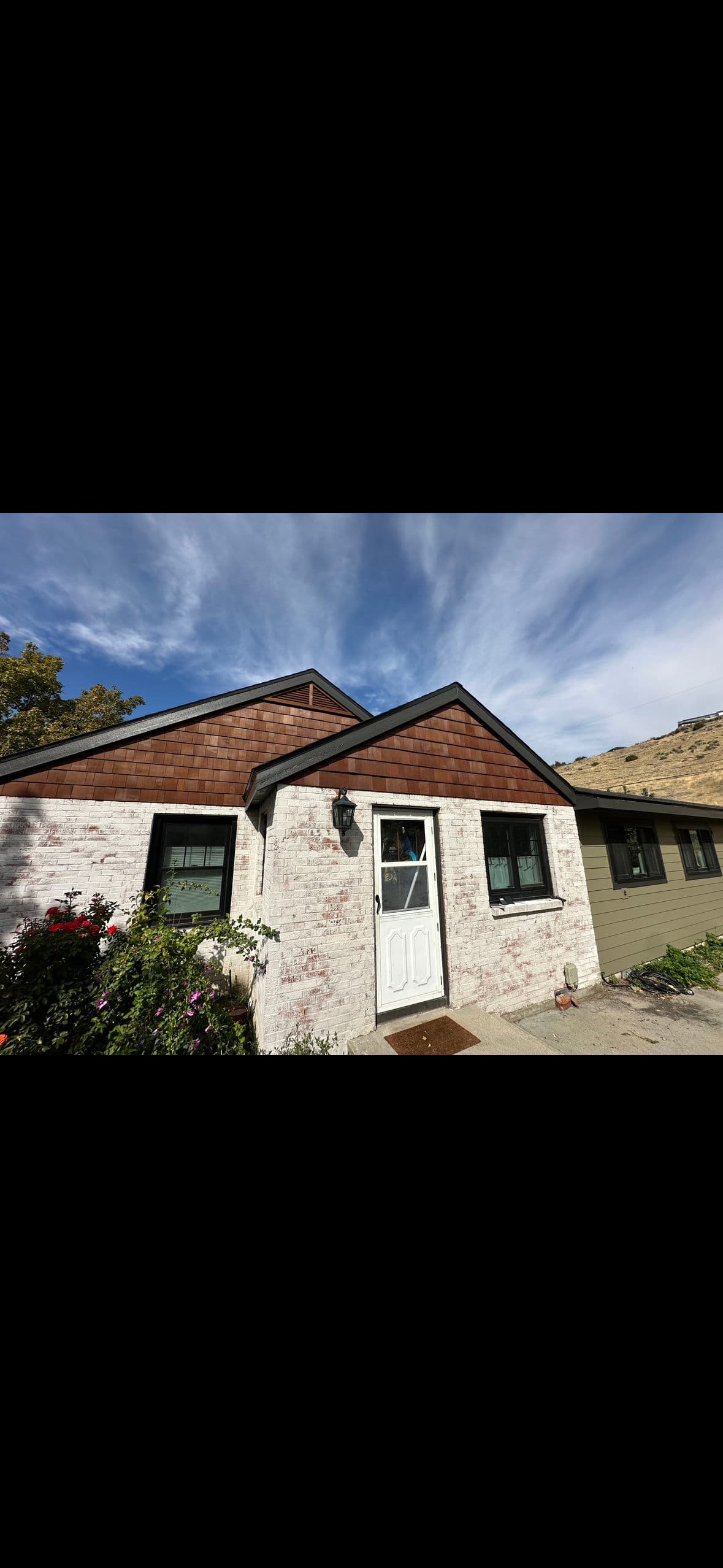 Fresh Look for a Boise Home with S&D Painting image