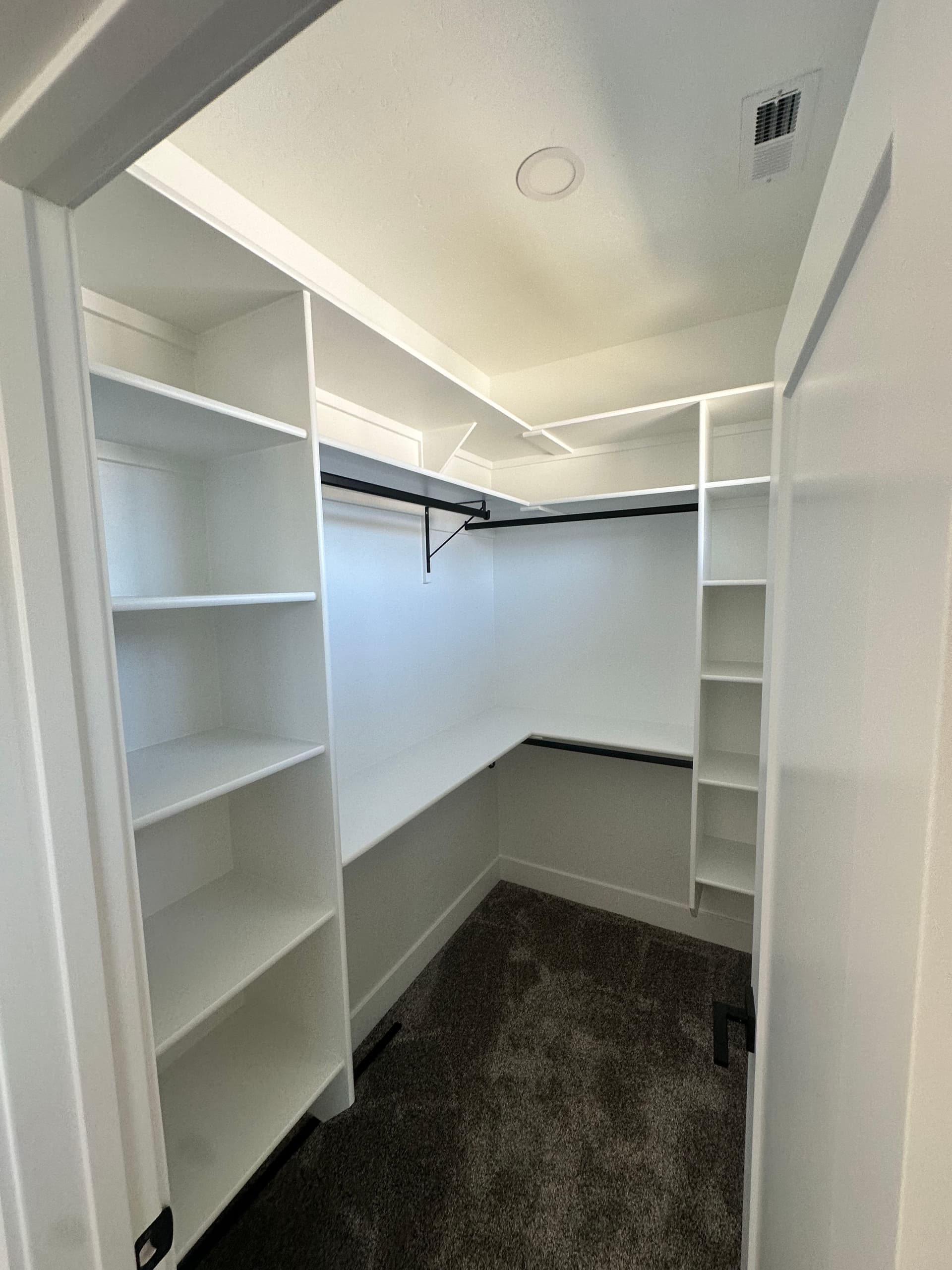 Gallery photos for Expert Interior Painting for a New Home: Image #3