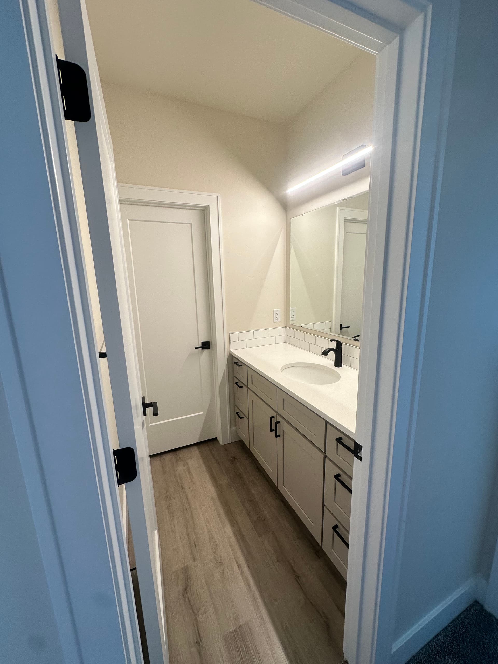 Gallery photos for Expert Interior Painting for a New Home: Image #2