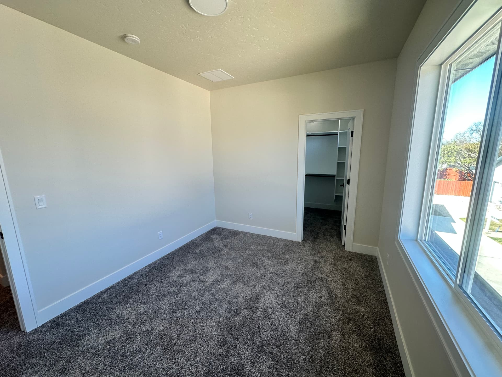 Gallery photos for Expert Interior Painting for a New Home: Image #4